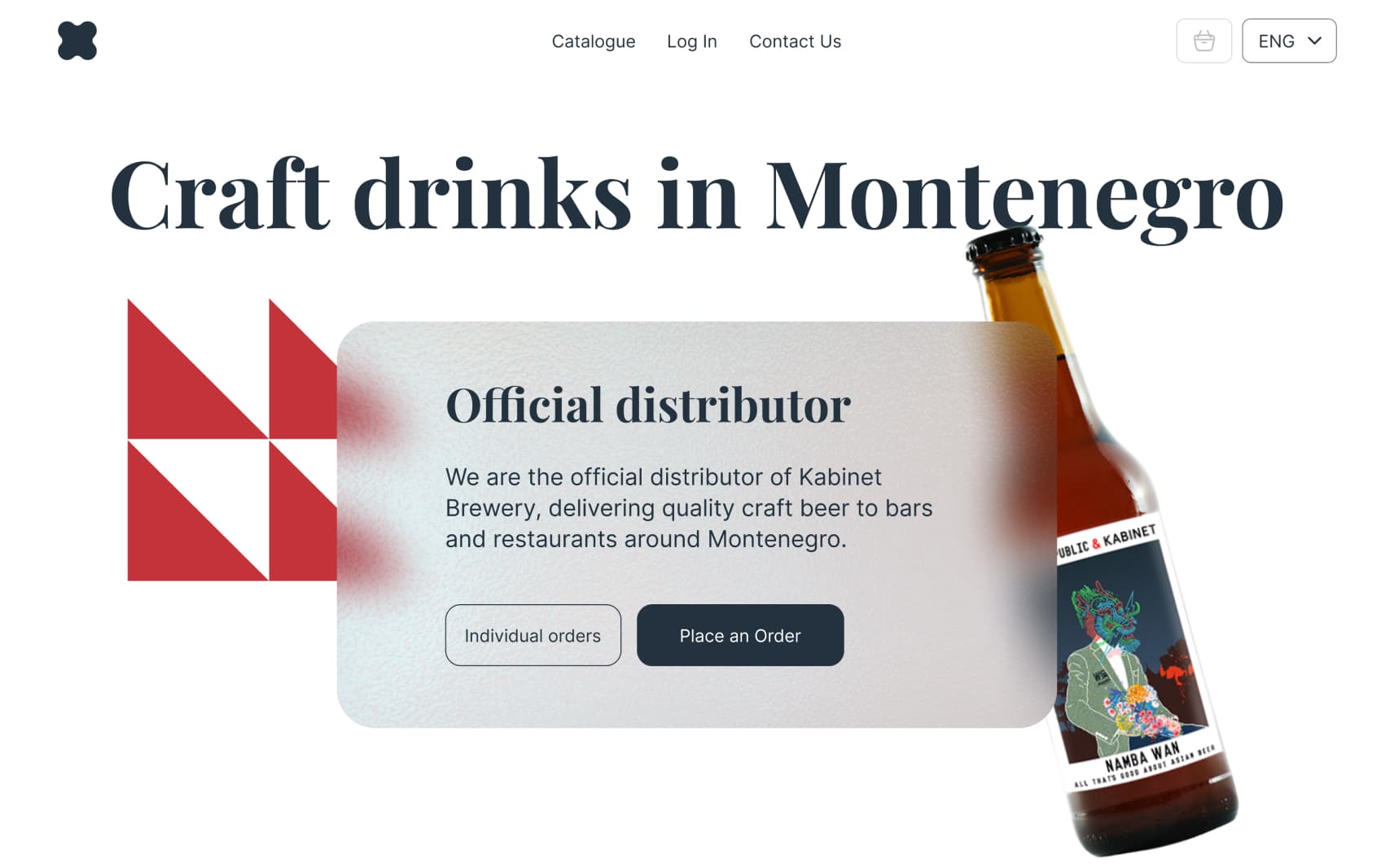 marketplace A-market